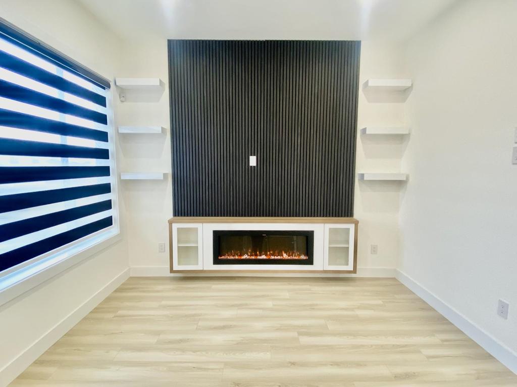 Listing Image for R3105553