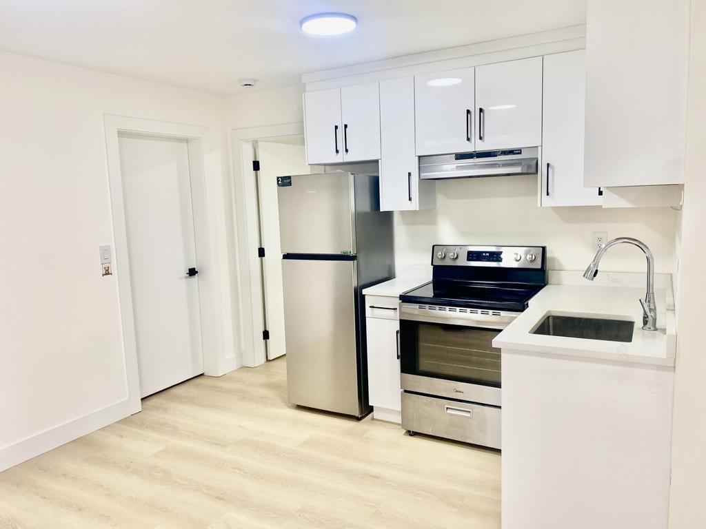 Listing Image for R3105553