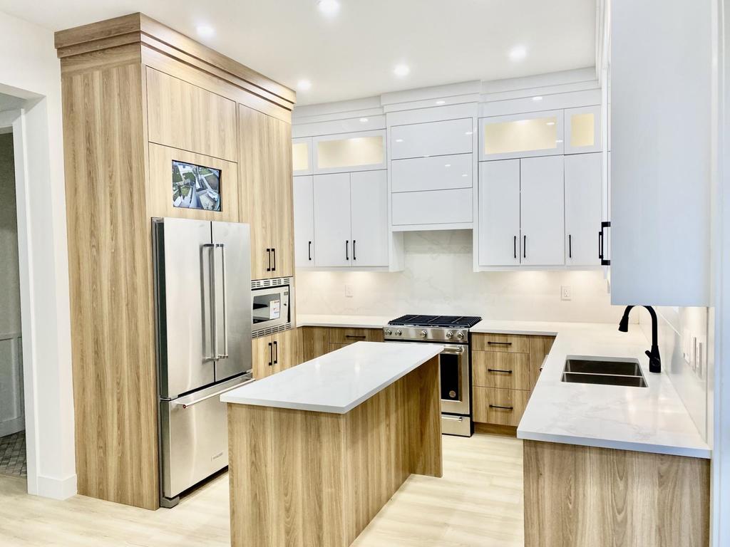 Listing Image for R3105553