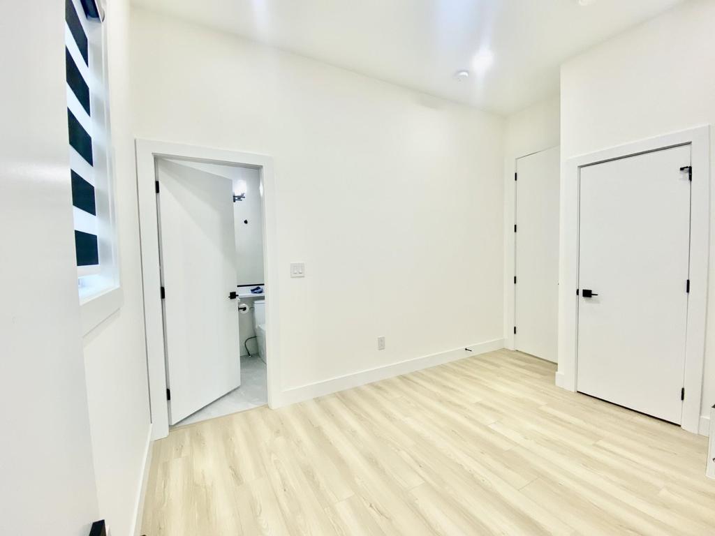 Listing Image for R3105553