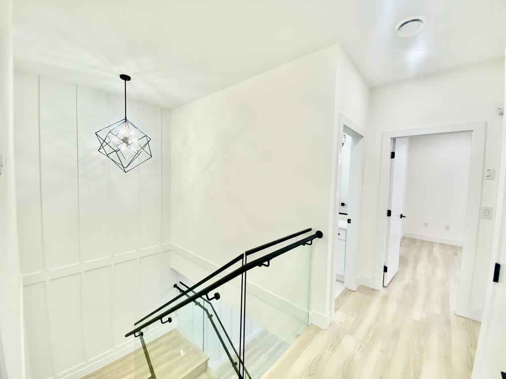 Listing Image for R3105553