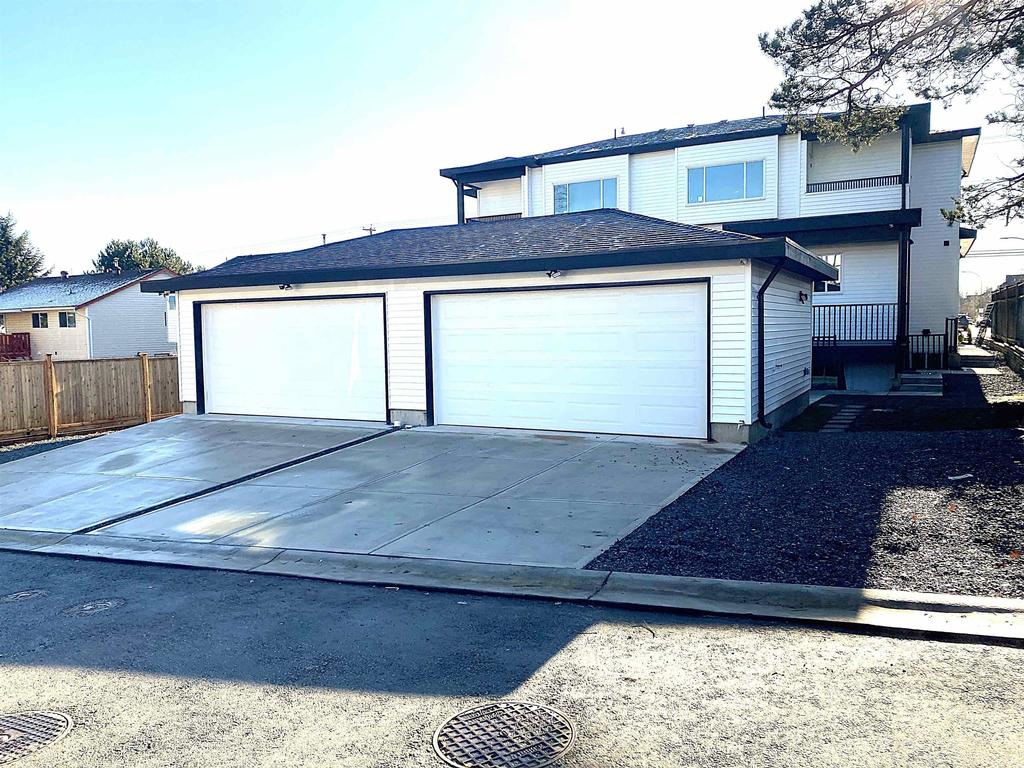 Listing Image for R3105553