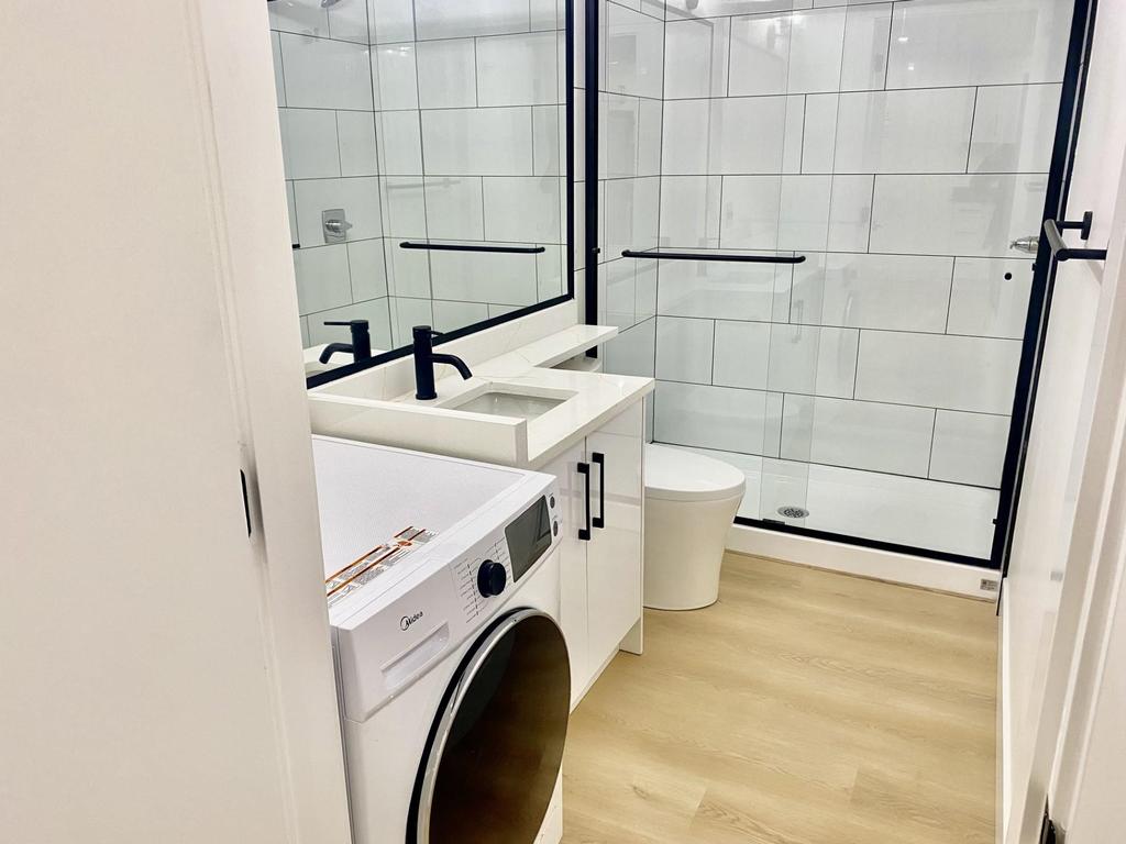 Listing Image for R3105553