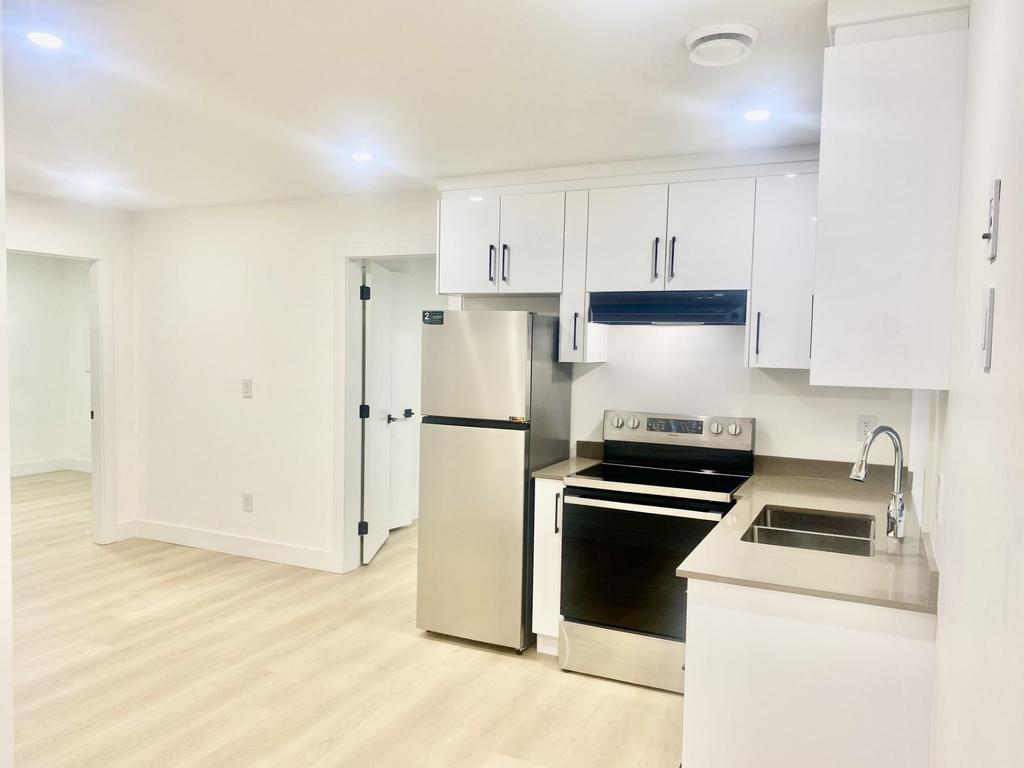 Listing Image for R3105553