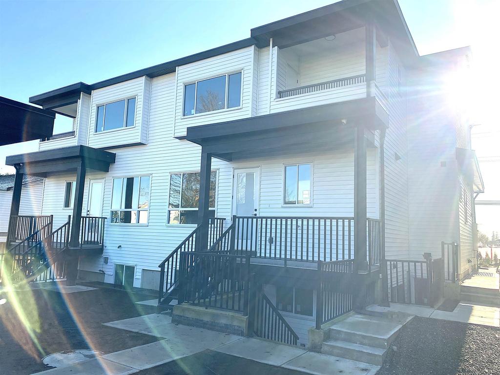 Listing Image for R3105553