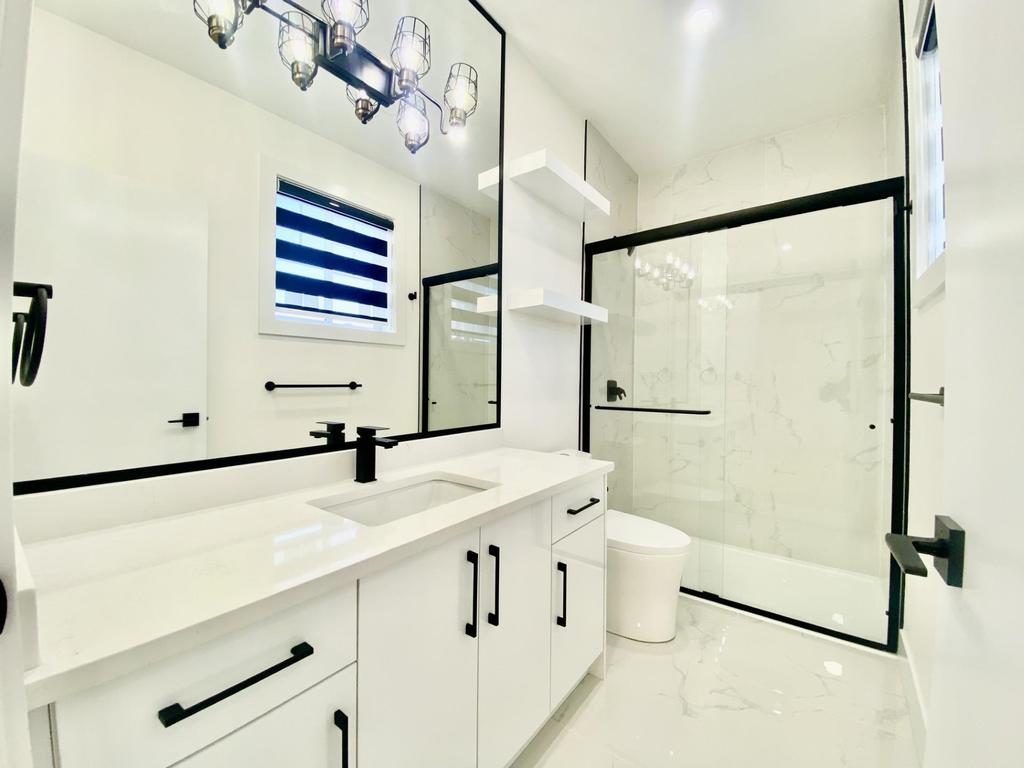 Listing Image for R3105553