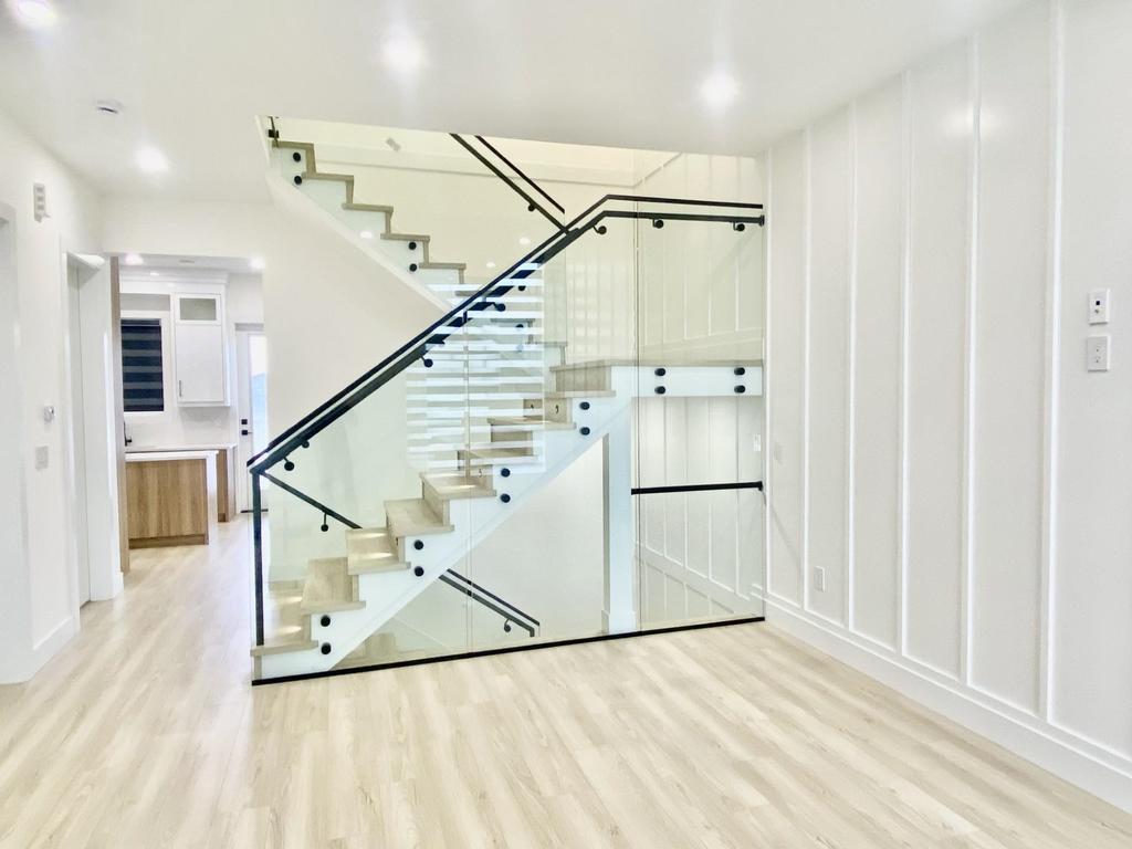 Listing Image for R3105553