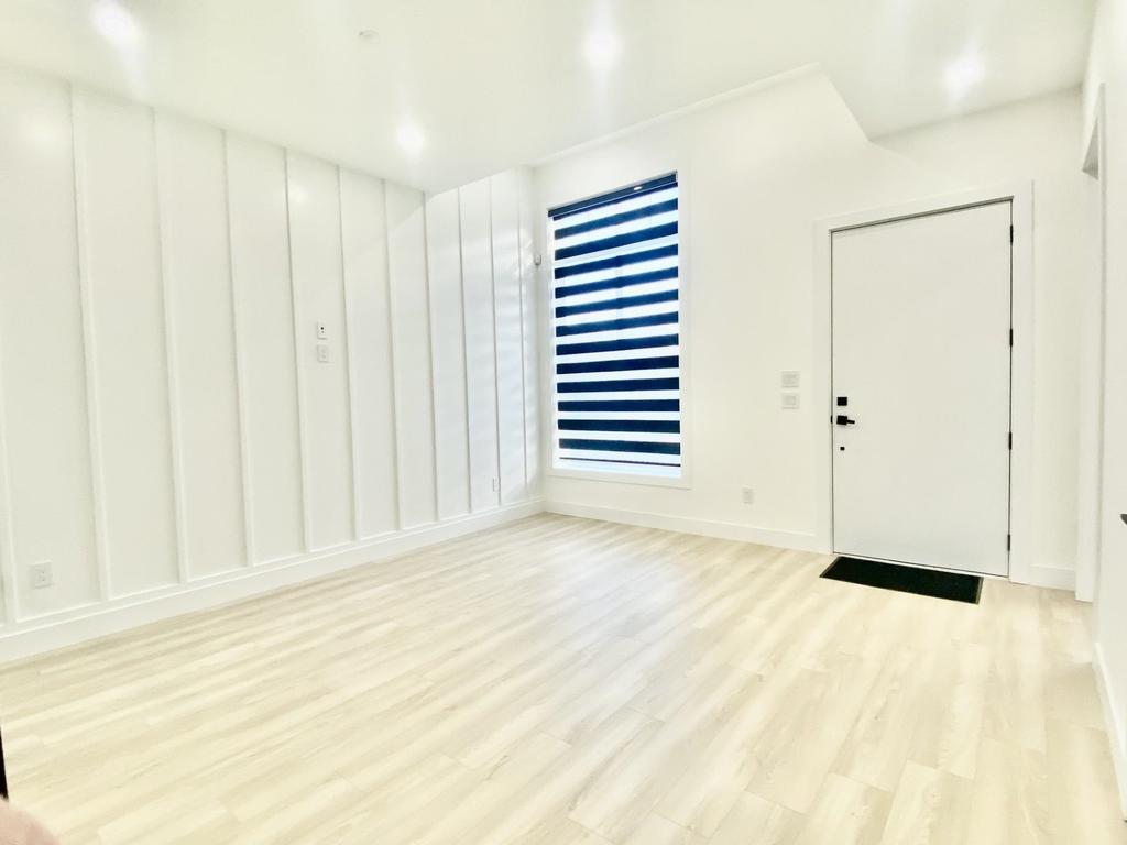 Listing Image for R3105553