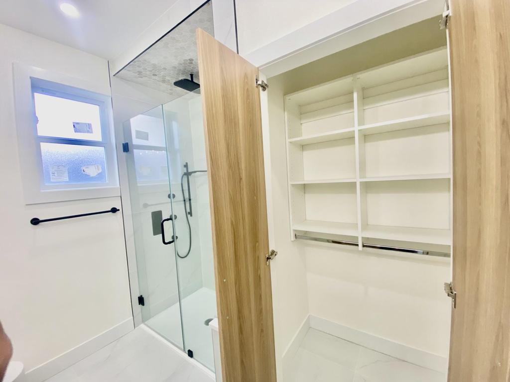 Listing Image for R3105553