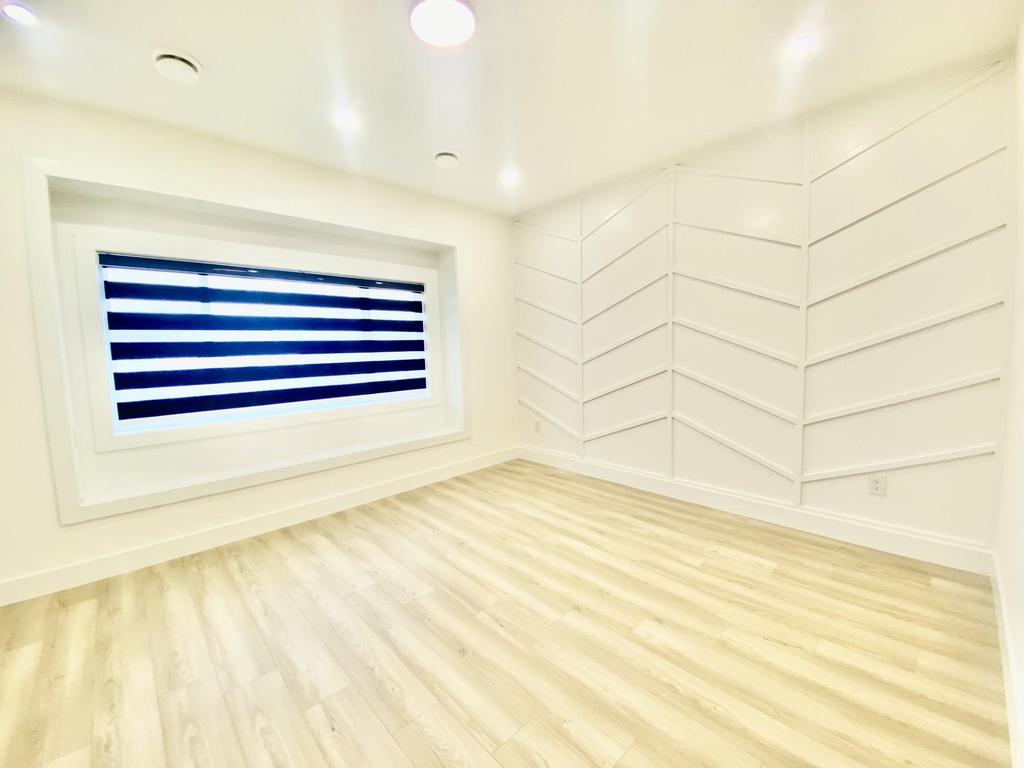 Listing Image for R3105553