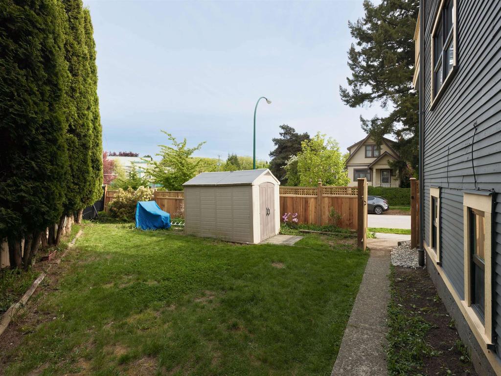 Listing Image for R3105554