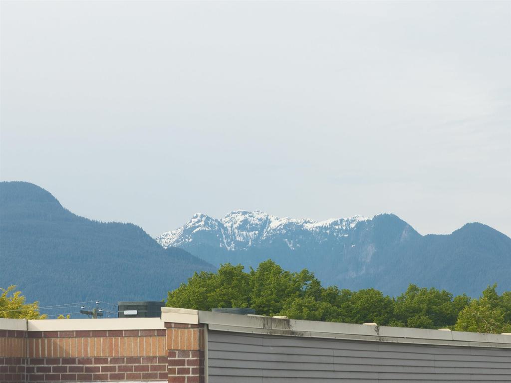 Listing Image for R3105554