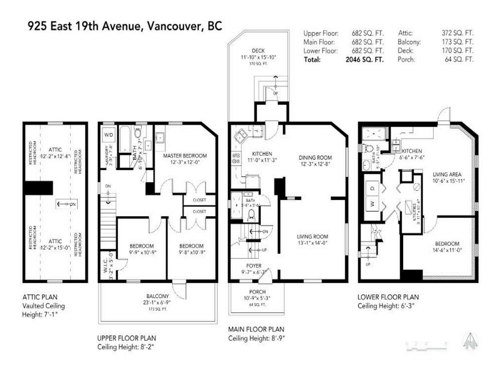 Listing Image for R3105554