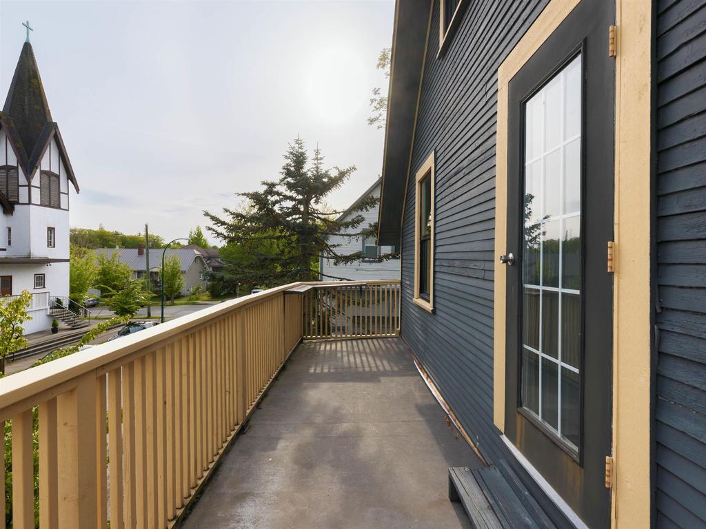 Listing Image for R3105554