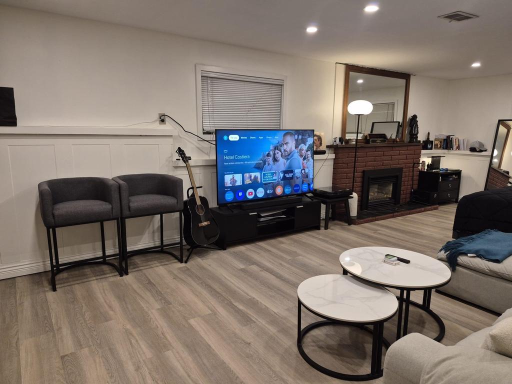 Listing Image for R3105555