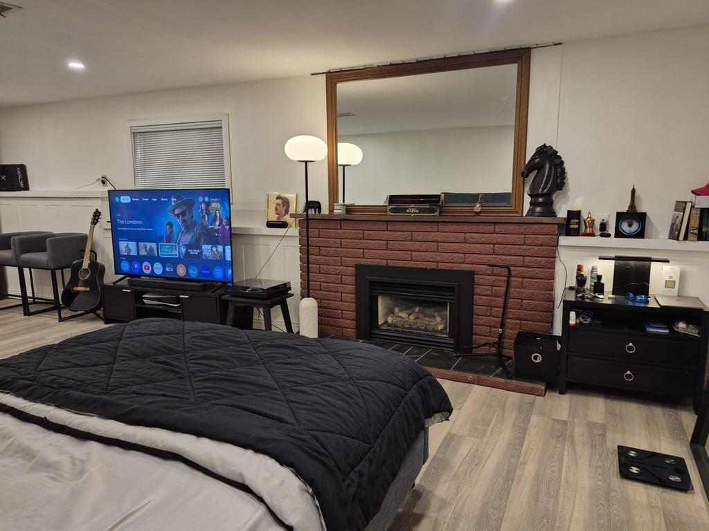 Listing Image for R3105555