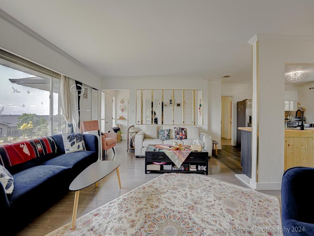 Listing Image for R3105555