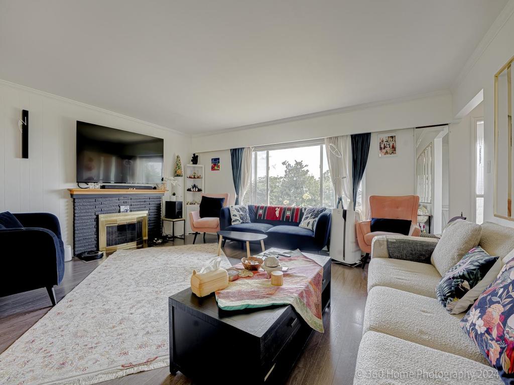 Listing Image for R3105555