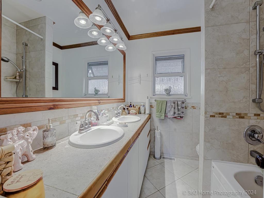 Listing Image for R3105555