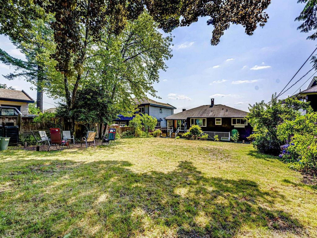 Listing Image for R3105555