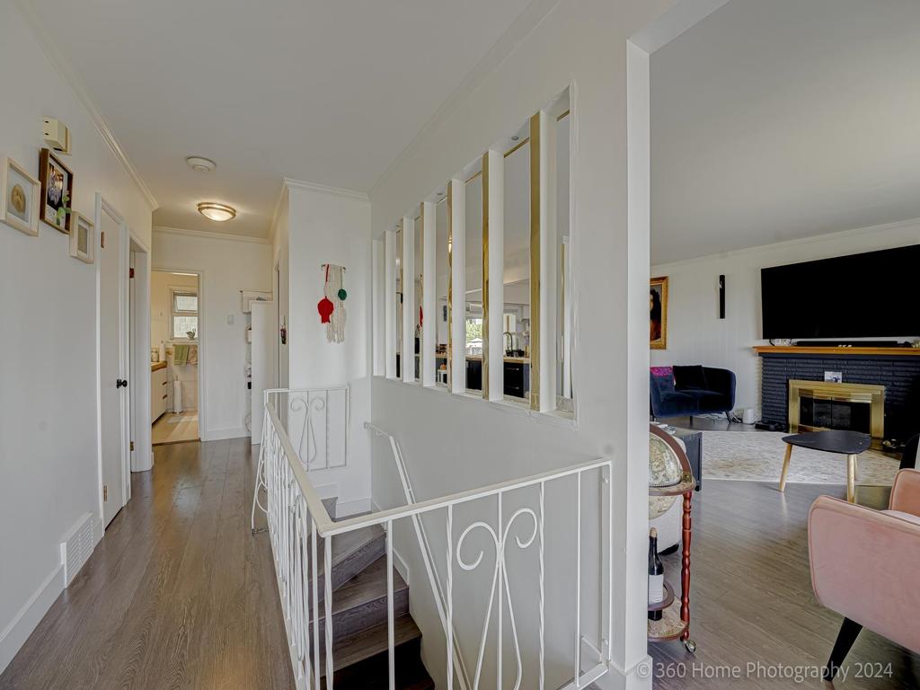 Listing Image for R3105555