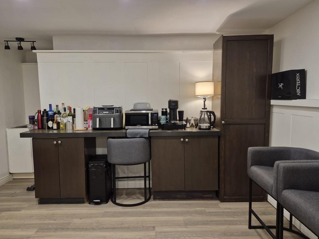 Listing Image for R3105555