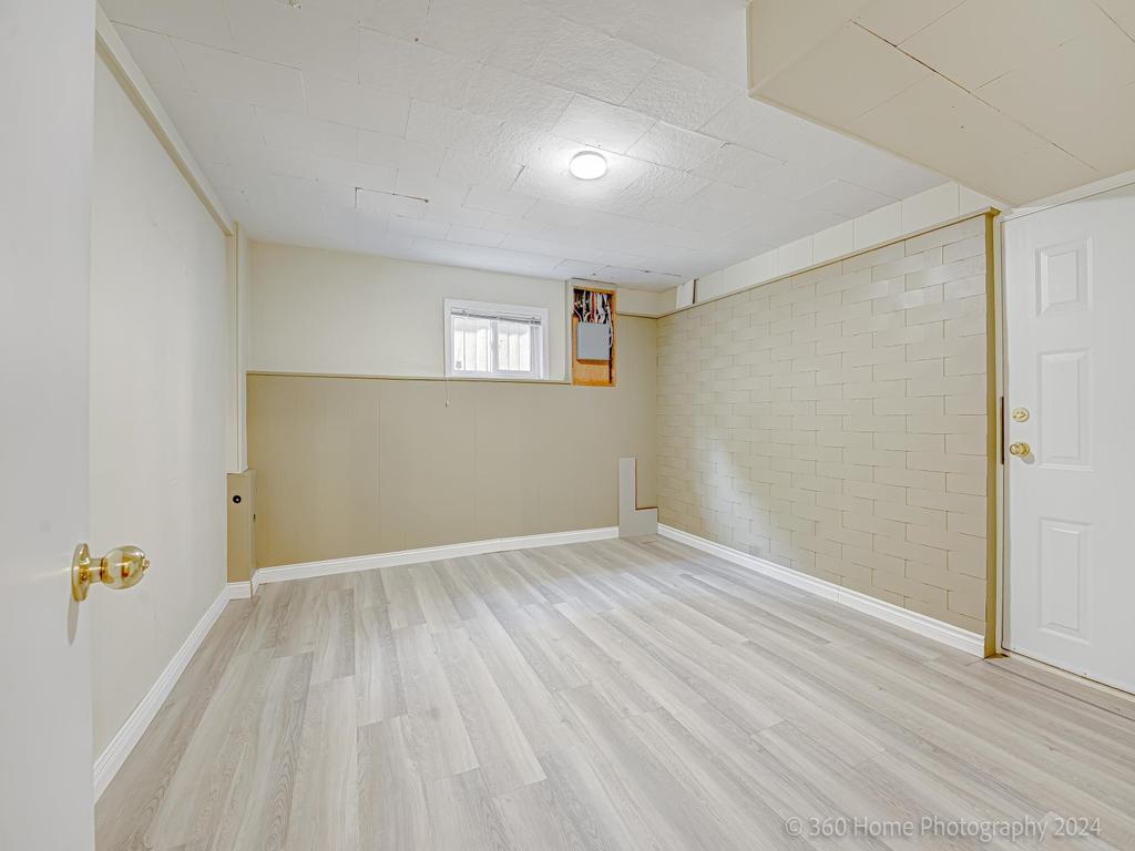 Listing Image for R3105555