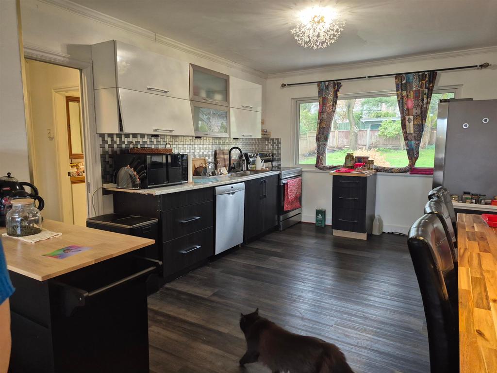 Listing Image for R3105555