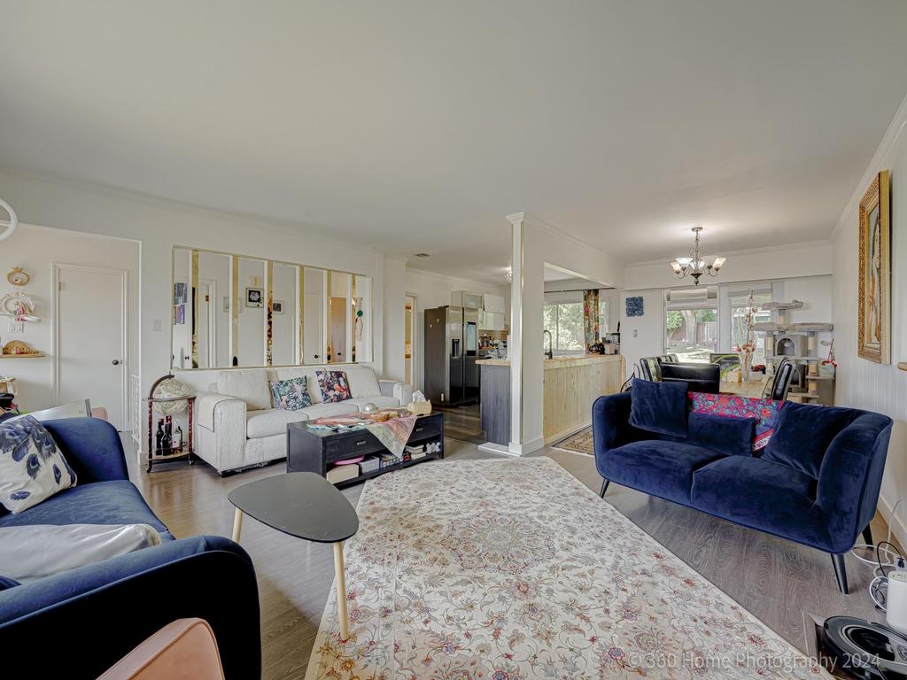 Listing Image for R3105555