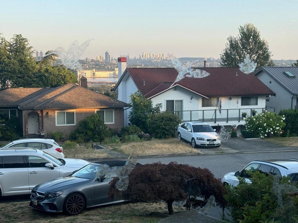 Listing Image for R3105555