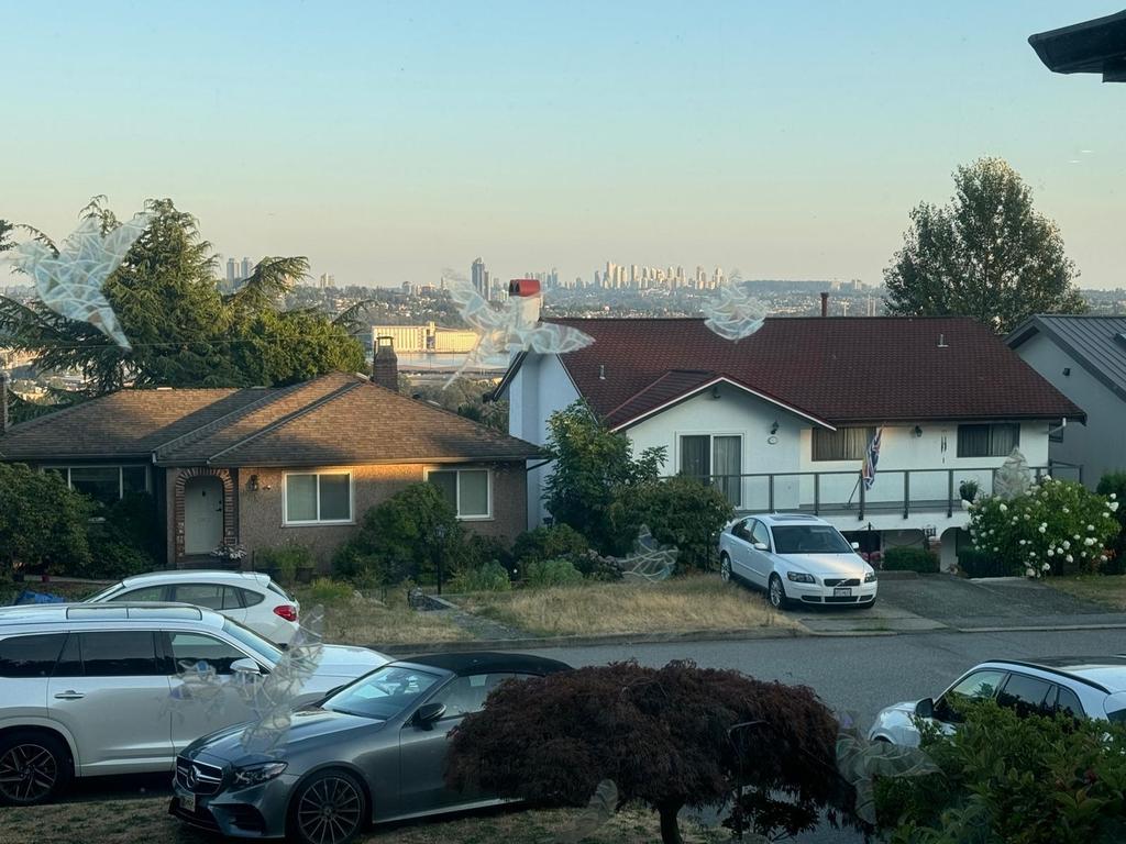 Listing Image for R3105555