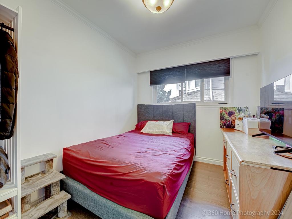 Listing Image for R3105555