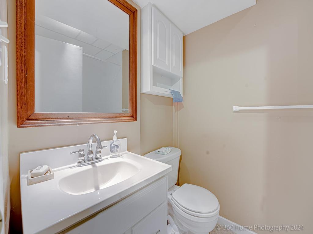 Listing Image for R3105555