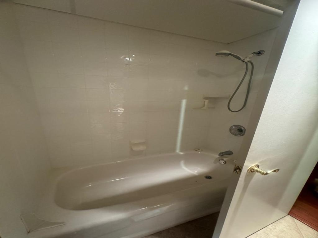 Listing Image for R3105555