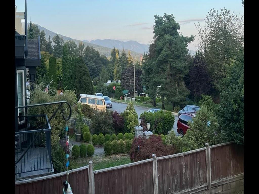 Listing Image for R3105555