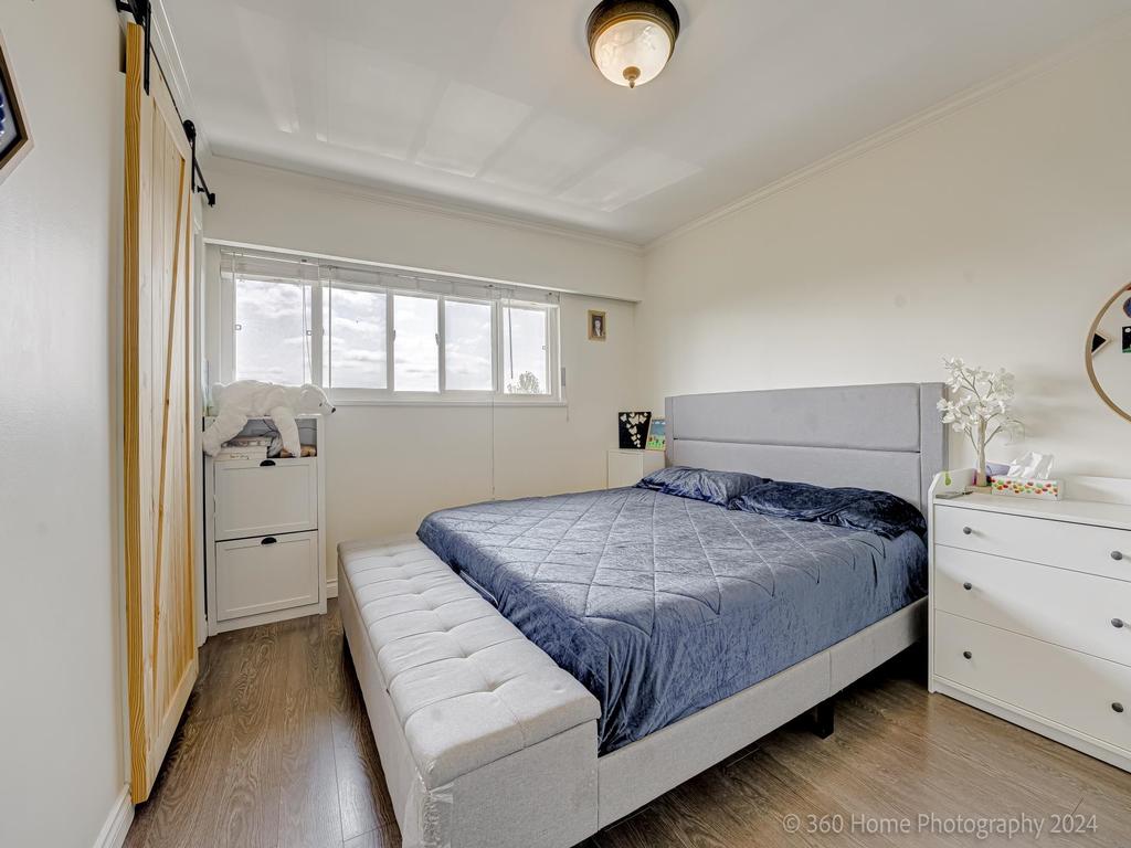 Listing Image for R3105555