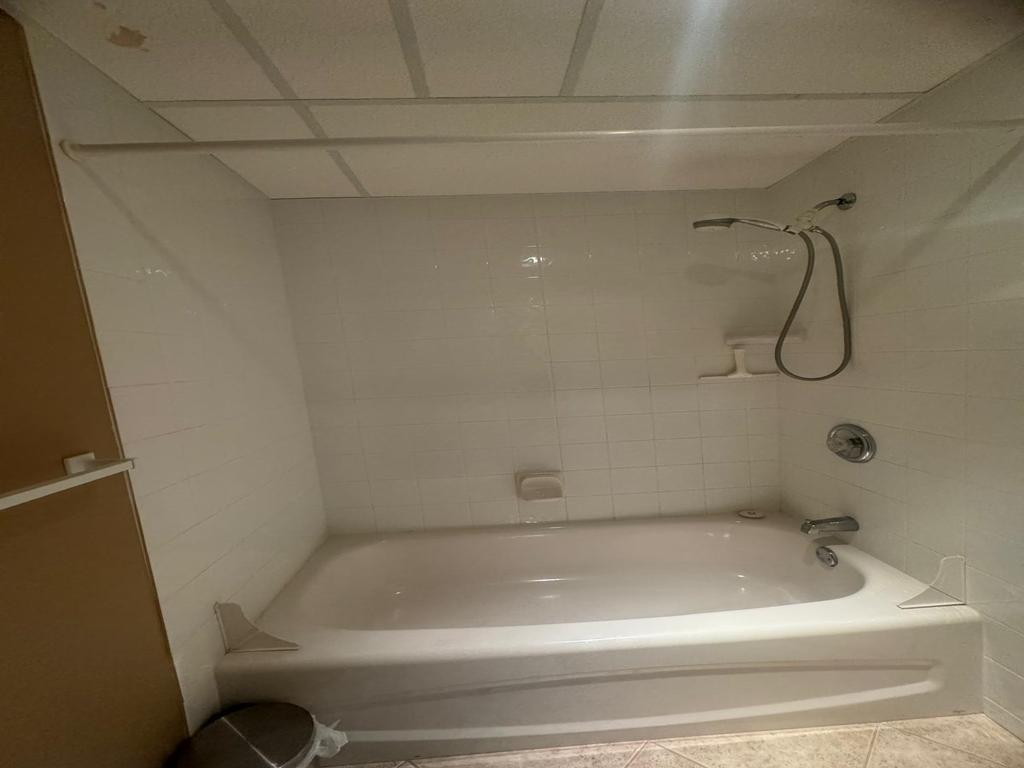 Listing Image for R3105555