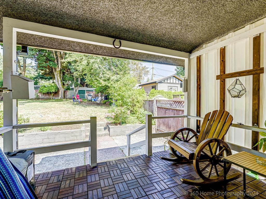 Listing Image for R3105555