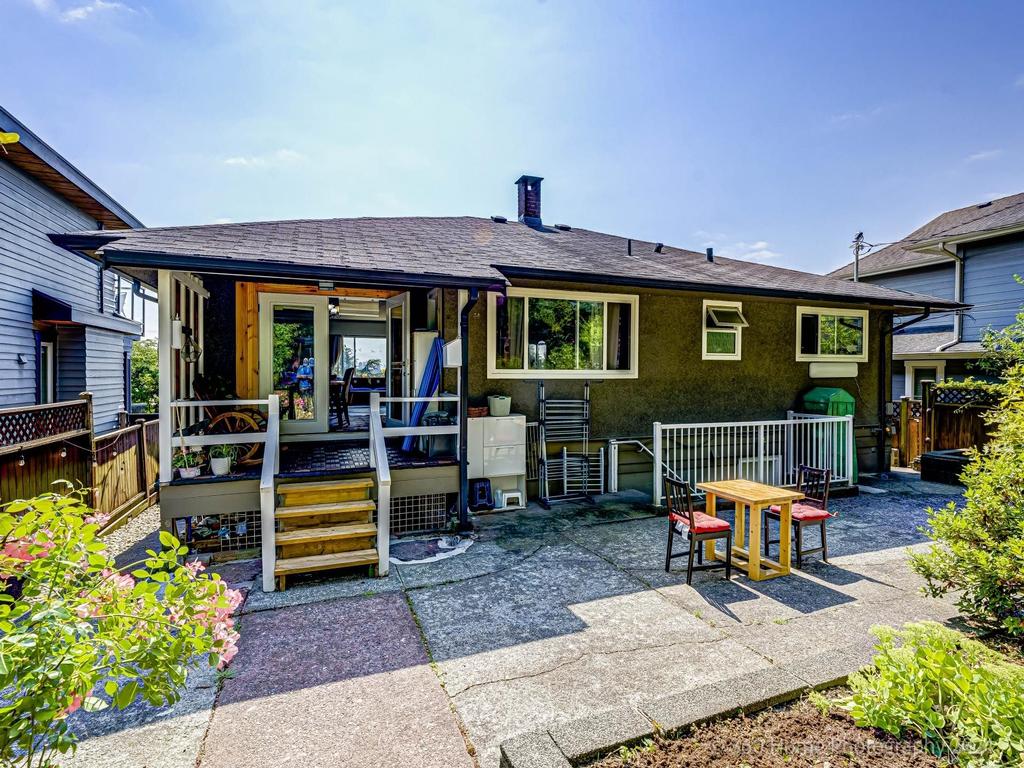 Listing Image for R3105555