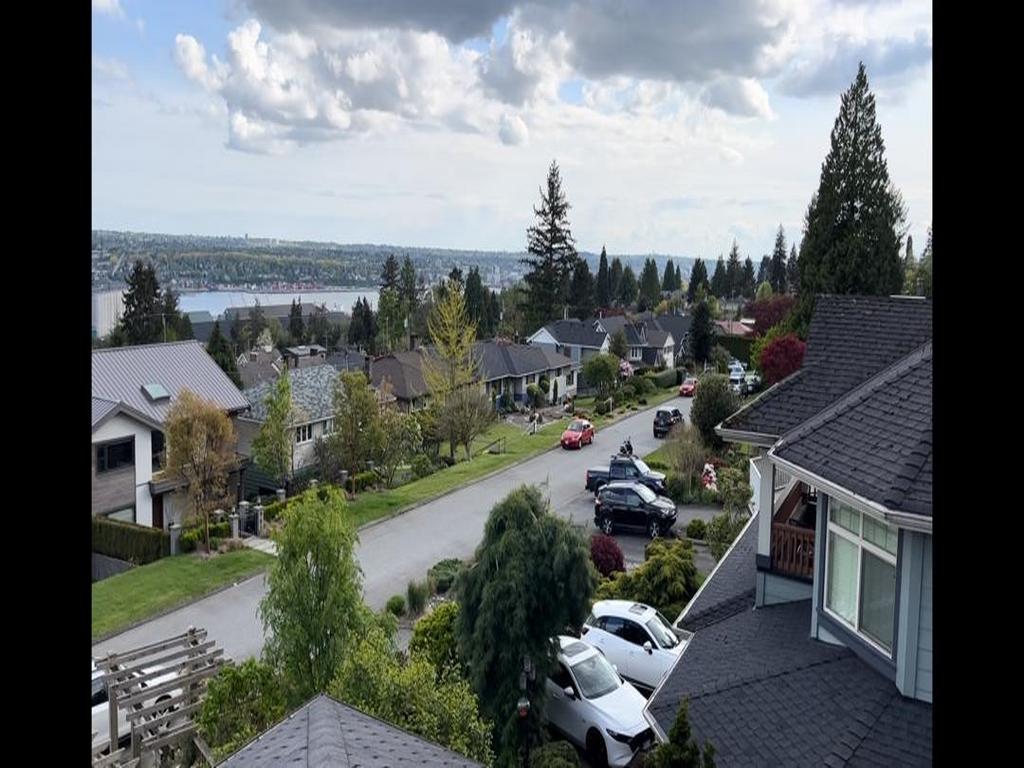 Listing Image for R3105555