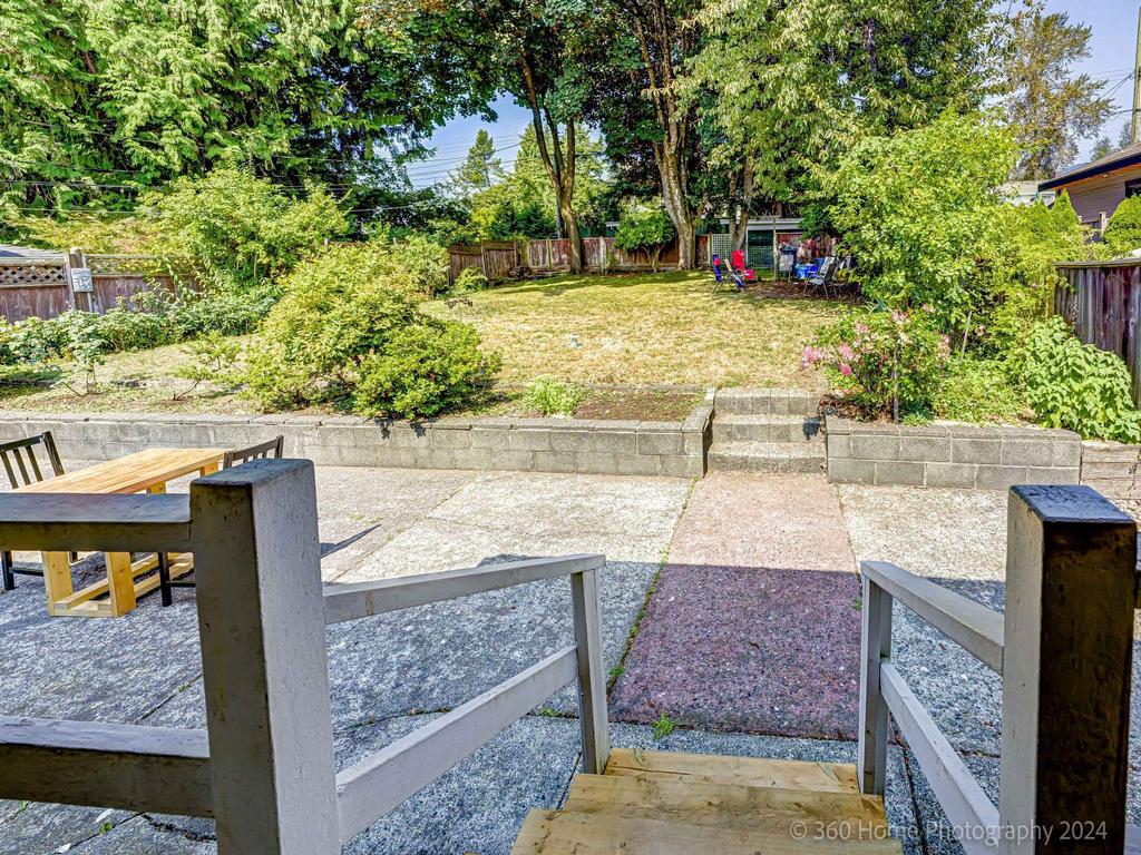 Listing Image for R3105555