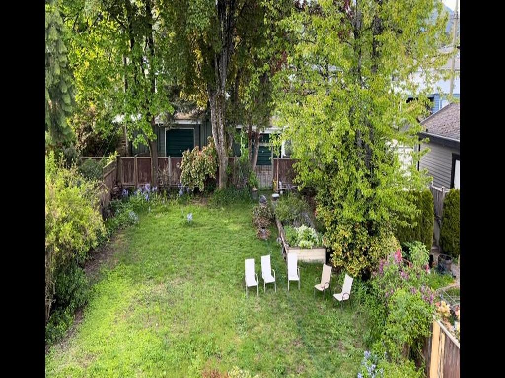 Listing Image for R3105555