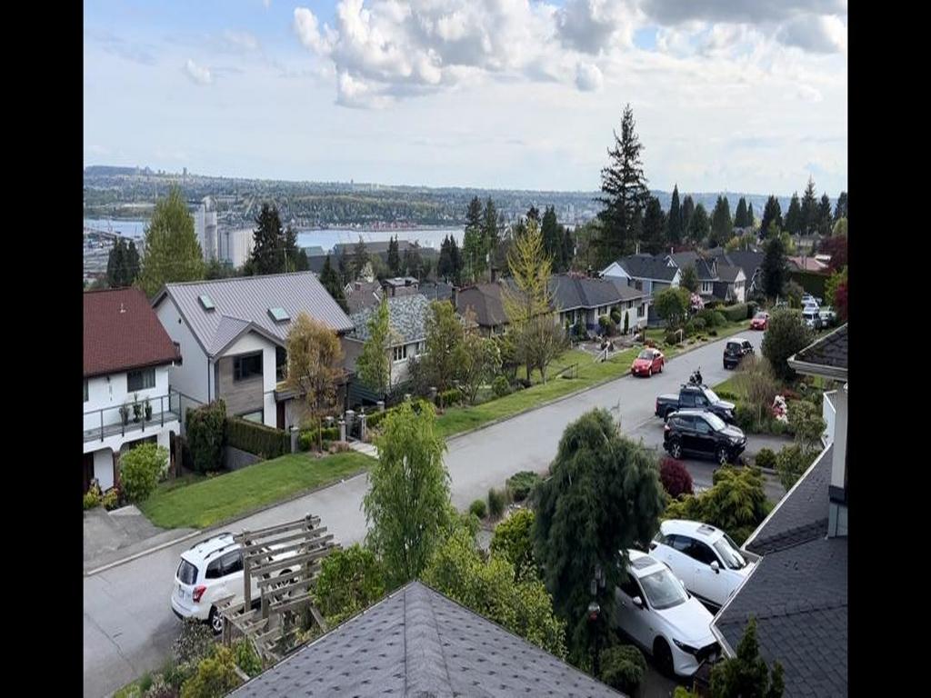 Listing Image for R3105555