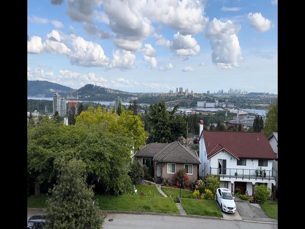 Listing Image for R3105555