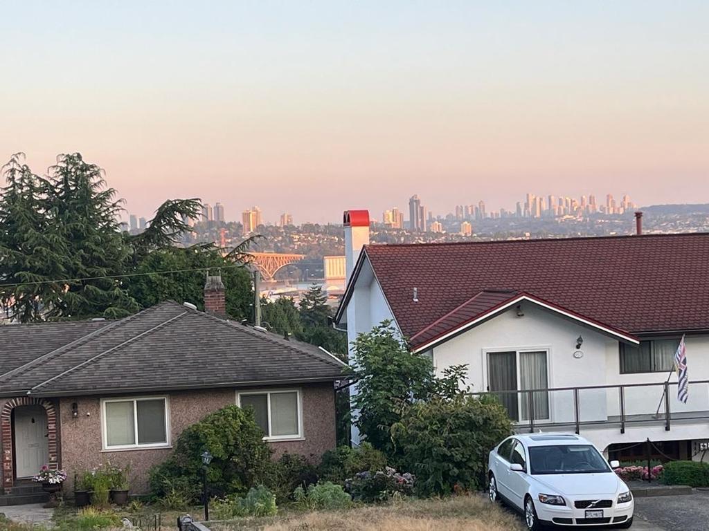 Listing Image for R3105555