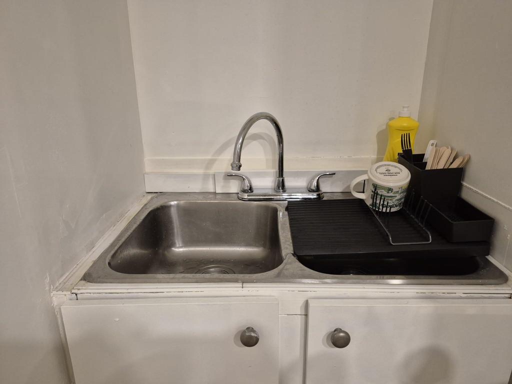 Listing Image for R3105555