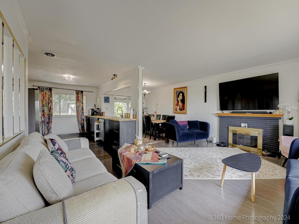 Listing Image for R3105555