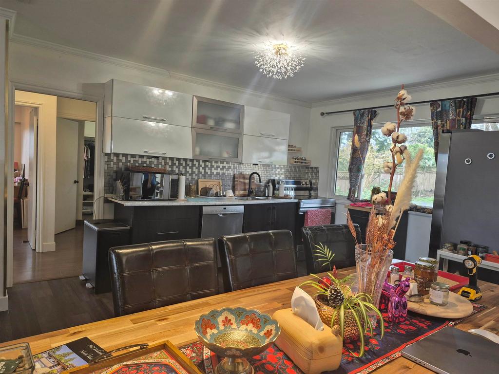 Listing Image for R3105555