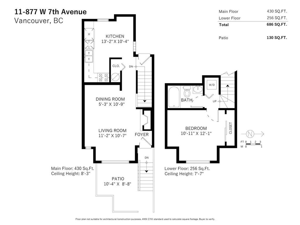 Listing Image for R3105559