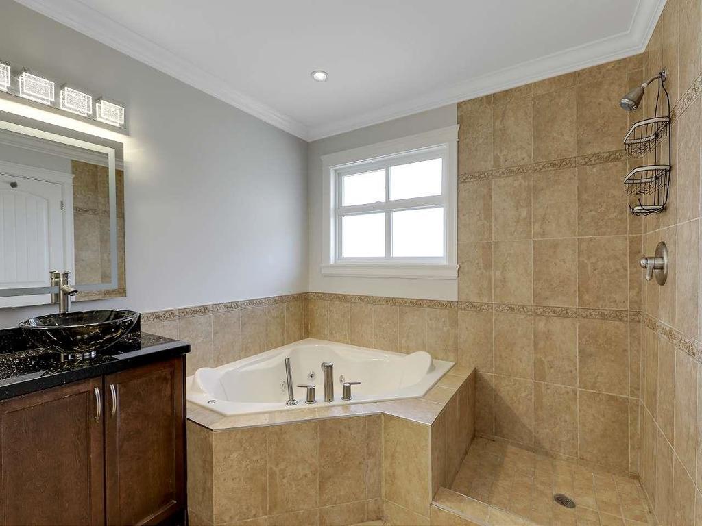 Listing Image for R3105581